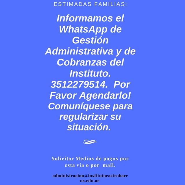 whatsapp-administracion